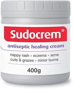 Sudocrem®