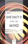 Infinity and the Mind: The Science and Philosophy of the Infinite: 63