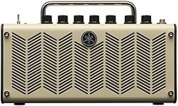 YAMAHA GTHR5UK Yamaha THR5 Electric Guitar Amp,beige