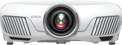 Epson Home Cinema 4010 4K PRO-UHD 3