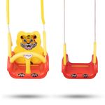 Target Swings For Babies