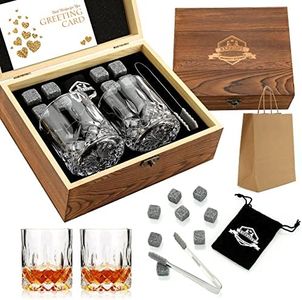 Coffret Pi