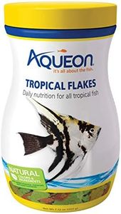 Aqueon Tro