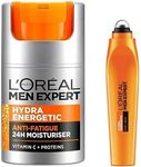 L'Oréal Pa