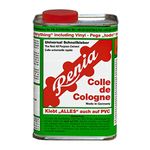 Renia Collogne Glue 1 Litre