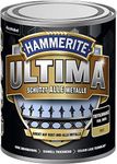 HAMMERITE Ultrama Metal Protective 