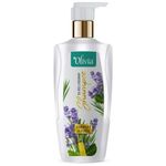 Olivia Dandruff Defense Shampoo With Rosemary & Tea Tree Oil, 200Ml | Perfect Shampoo For Oily And Dandruf -Prone Hair