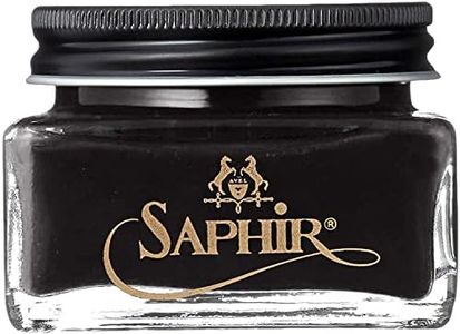 SAPHIR Med