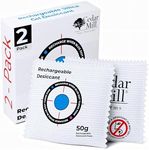 Cedar Mill Fine Firearms Gun Safe D