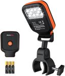 ThermoPro Grill Lights for Outdoor 