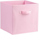 Hartleys Fabric Storage Box for 4, 