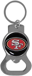 NFL Siskiy