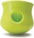 WEST PAW Zogoflex Toppl Interactive