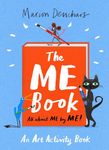 THE ME BOOK: AN ART ACTIVITY BOOK