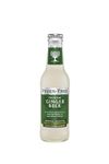 Fever Tree Ginger Beer, 200ml, 24 Bottles by Fever Tree