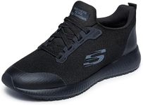 Skechers Women's Squad Sr Food Serv