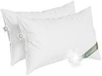 East Coast Bedding - Queen Size Pil