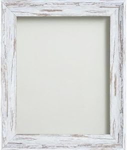 Frame Comp