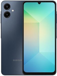 SAMSUNG Ga
