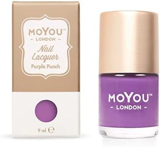 MoYou-Lond
