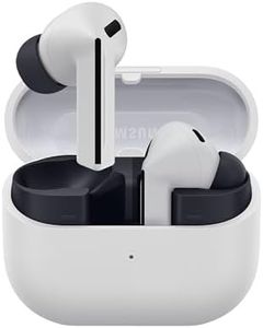 Samsung Ga
