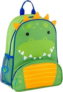 Stephen Joseph Kids' Little Boys' Dino, Size, Dino