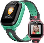 imoo Watch Phone Z1 Kids Smart Watc