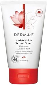 DERMA E An