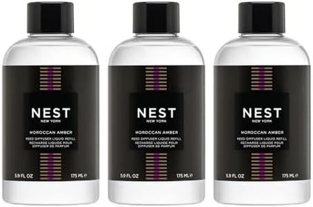 NEST New Y