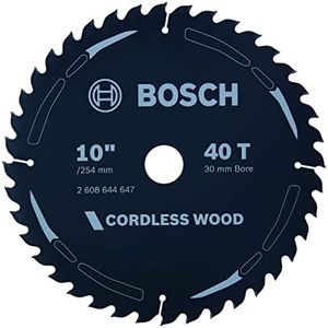 Bosch Acce