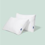 Casper Original Pillow for Sleeping