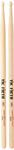 Vic Firth Drumstick American Classic Extreme X55A