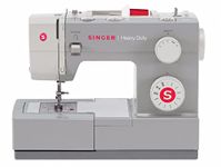 Singer Sewing Machine Price