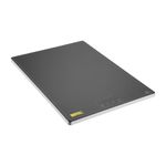Buffalo Slimline Food Warming Tray - GN 1/1