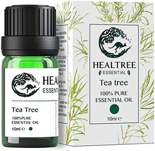 HEALTREE T