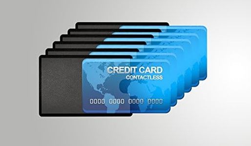 Card Armor