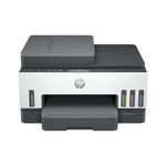 HP Smart Tank 7301 All-in-One Printer