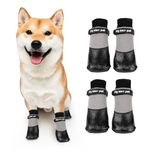 Dog Shoes Walmart