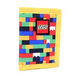 LEGO® BRICK WALLET