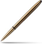 Fisher Space Pen 400-RAW Raw Brass 