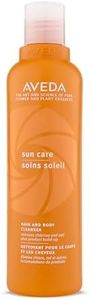 Aveda Sun Care Hair and Body Cleanser 8.5 oz