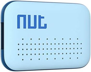 Nutale Key