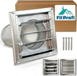 FilProfi -