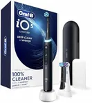 Oral-B Rechargeable Electric Toothb