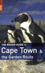 The Rough Guide to Cape Town & the 