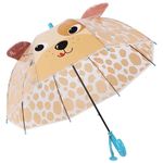 Umbrella Hat For Dogs