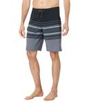 Billabong Board Shorts