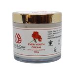 Mist & Dew Ever Youth Cream (100 gms)