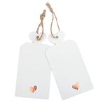 Gift Bags Tags