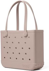 BOGG BAG M